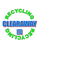 Clearaway Recycling Ltd 1159772 Image 2